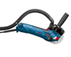 Bosch Fliesenbohrschneider GCT 115 mit Zubehör